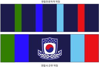 (한미연합사령부 제공)