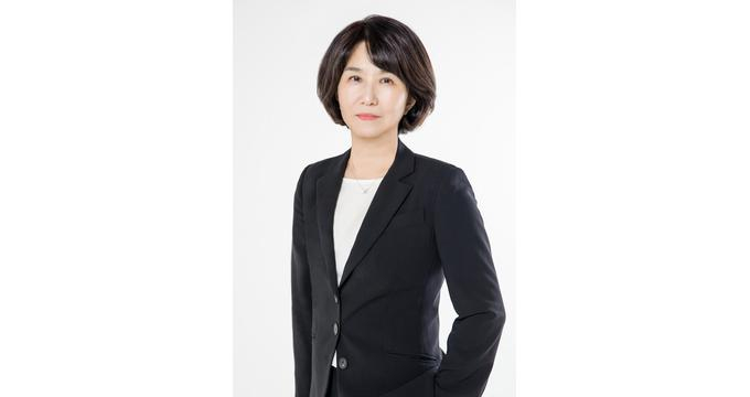 휴온스가 신성장R&D 총괄로 박경미 부사장(사진)을 선임했다. /사진=휴온스