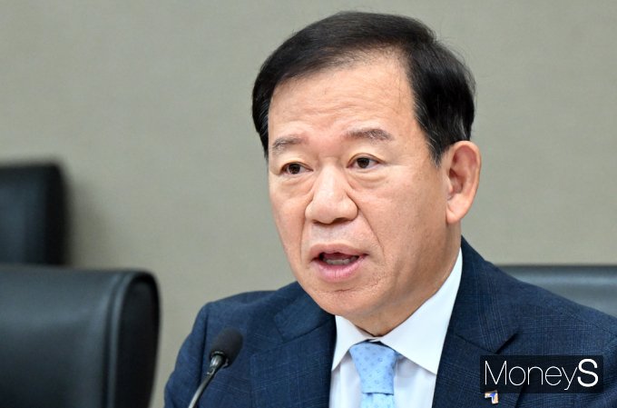 [머니S픽]  금투협·자산운용사, 퇴직연금 특화 '디딤펀드' 출시