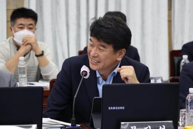 문진석 더불어민주당 의원.(문진석실 제공)