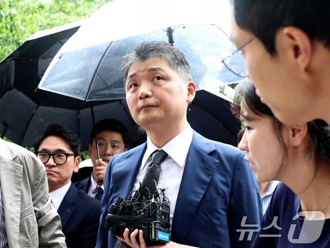 2024.7.22/뉴스1 ⓒ News1 구윤성 기자