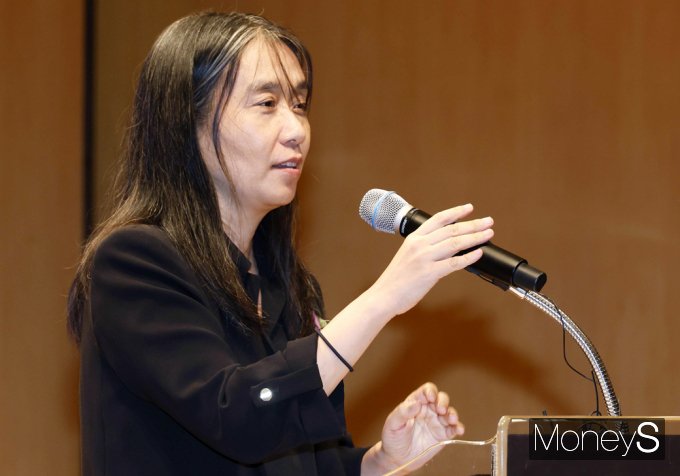 /사진= 사진공동취재단