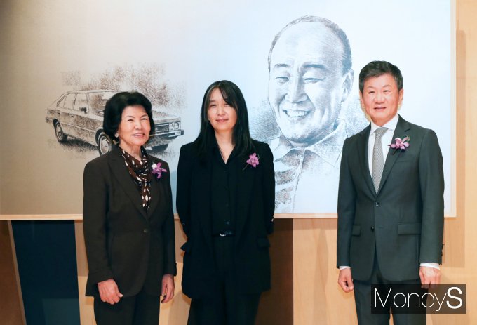 /사진= 사진공동취재단