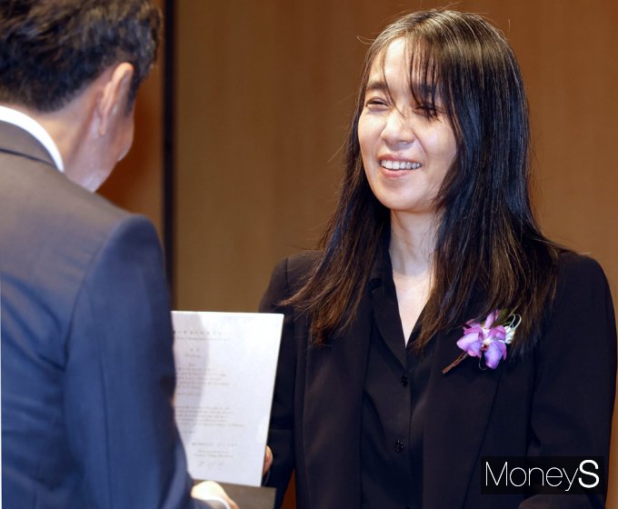 /사진= 사진공동취재단