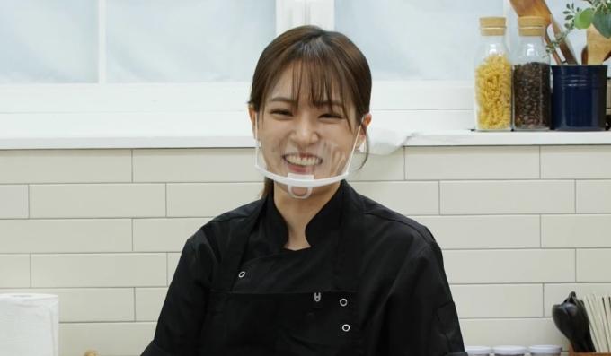 MBC '놀면 뭐하니?'