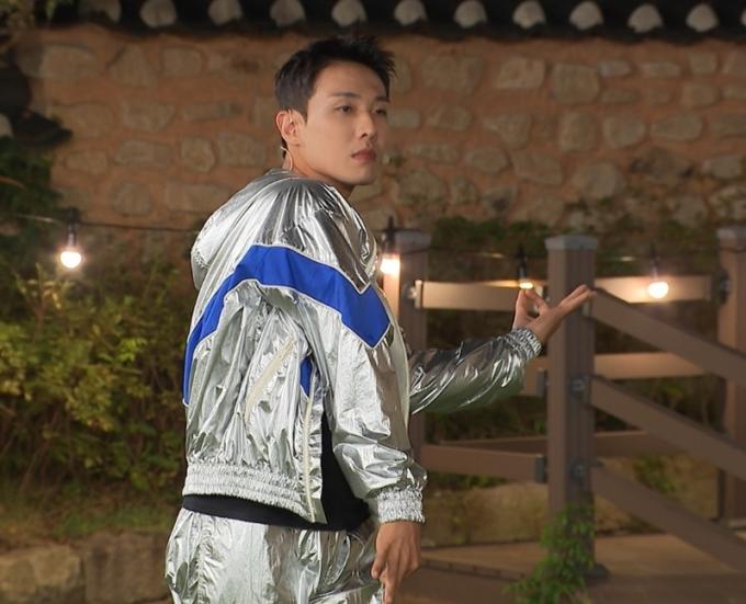 KBS 2TV '1박 2일 시즌4'
