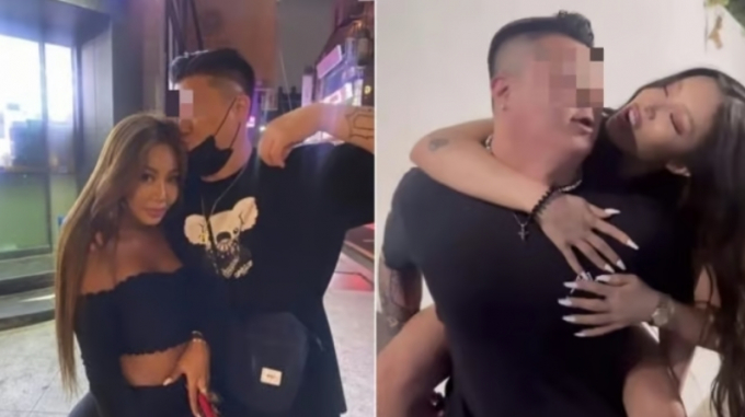 /사진=온라인 커뮤니티 갈무리