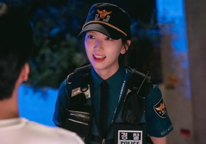 KBS 2TV '다리미 패밀리'