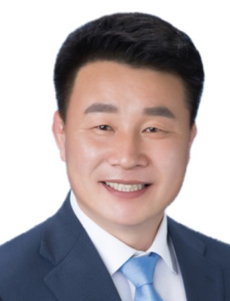 기대서 광주광역시 북구의원.
