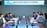 평택시가 2024년 제10회 생활보장 등 심의위원회를 진행하고 있다 / 사진제공=평택시
