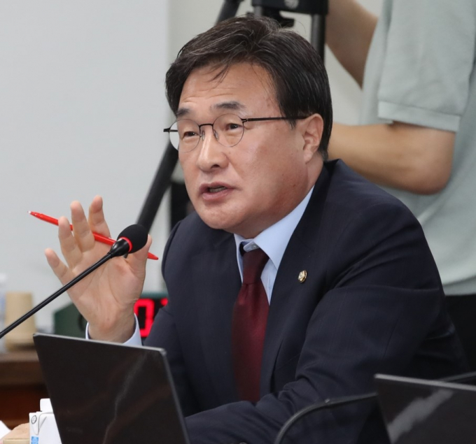 김대식 의원/사진=김대식의원실