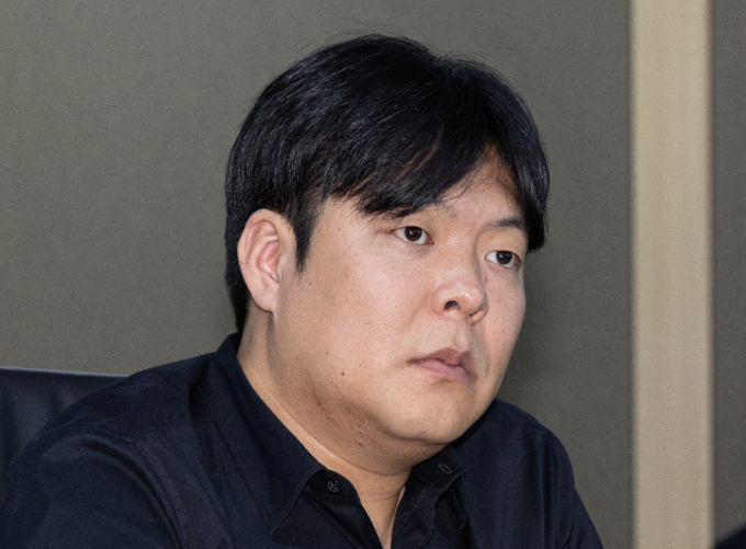 /사진=뉴스1