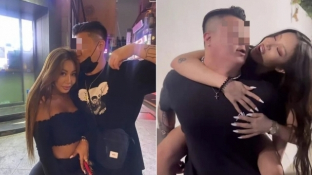 프로듀서 코알라가 가수 제시의 팬 폭행 의혹에 휩싸인 가운데 출연 중인 티빙 오리지널 '랩: 퍼블릭'에서 통편집된다.  /사진=코알라 인스타그램