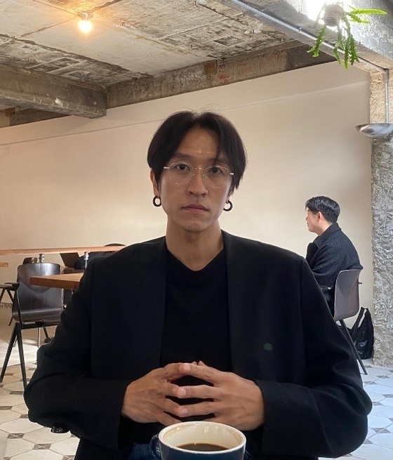 (인스타그램 갈무리)