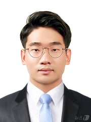 [기자의 눈] 임기 반환점 앞둔 윤…'30대 장관'은 언제? 