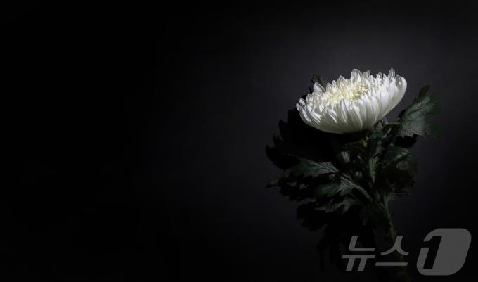 [부고] 권기수(카카오엔터테인먼트 공동대표)씨 장모상