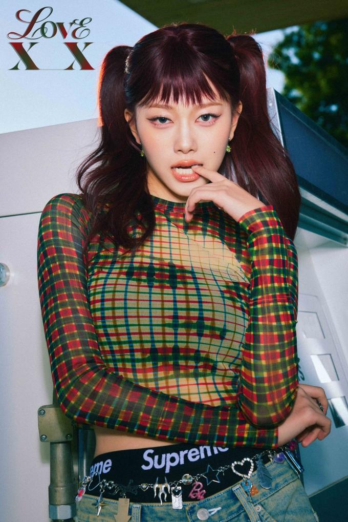 사진제공=M25