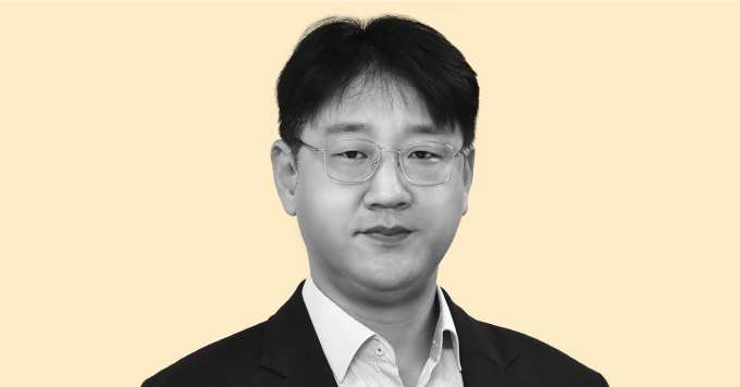 차상엽 머니S 디지털뉴스룸 부장