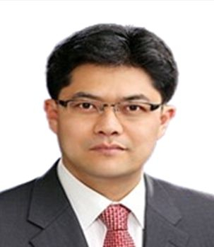 김언성 신임 감사/사진=한국은