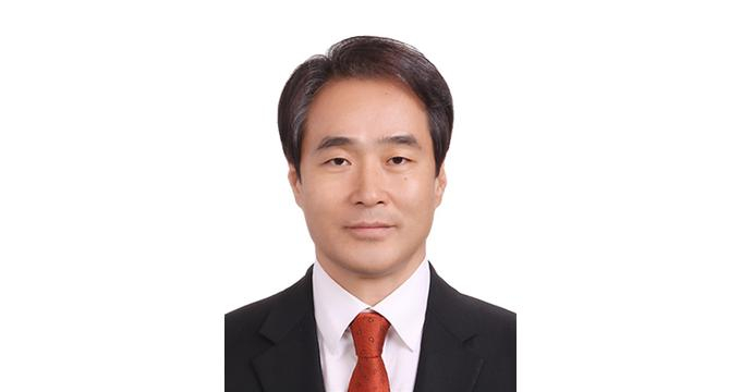 이재실 현대면세점 대표가 대표직에서 물러날 전망이다. /사진=현대면세점