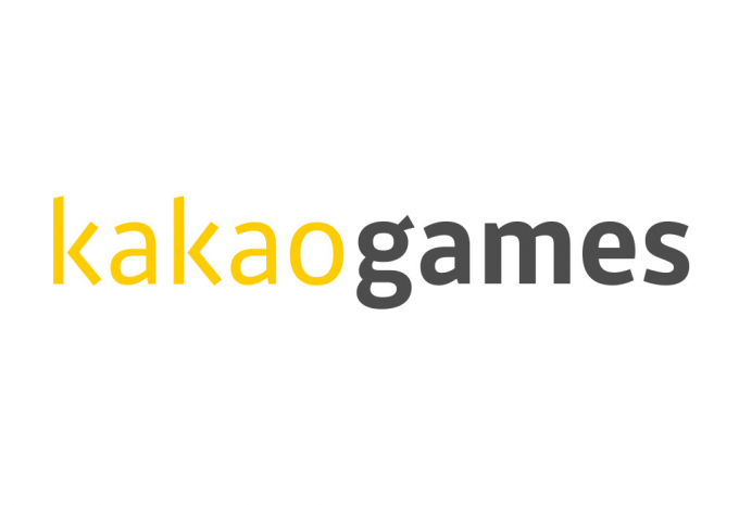 카카오게임즈가 한국ESG기준원(KCGS) 주관 ESG 평가에서 2년 연속 업계 최고수준인 통합 A등급을 획득했다. 사진은 카카오게임즈의 로고. /사진=카카오게임즈 제공