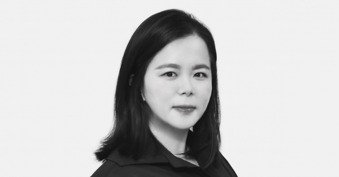 이남의 머니S 시장경제부 금융팀 차장