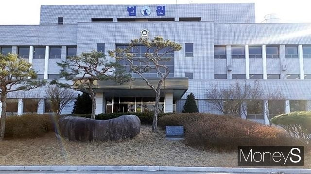 Shocking Betrayal of Trust: Former School Principal Behind Bars for Harassing Female Teacher