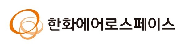 한화에어로스페이스 로고한화에어로스페이스가 올해 3분기 매출 2조6312억원, 영업이익 4772억원을 기록했다고 31일 밝혔다.