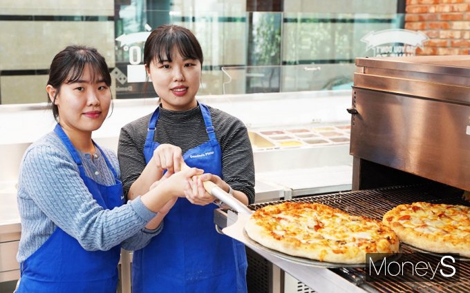 /사진=지역문화진흥원