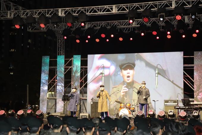 (서울지방보훈청 제공)