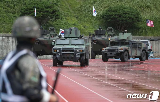 <자료사진>2022.8.29/뉴스1 ⓒ News1 김영훈 기자