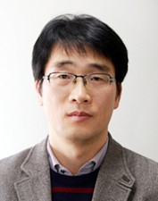 [기자수첩]김동철 사장의 경고를 비웃는 한전 직원들