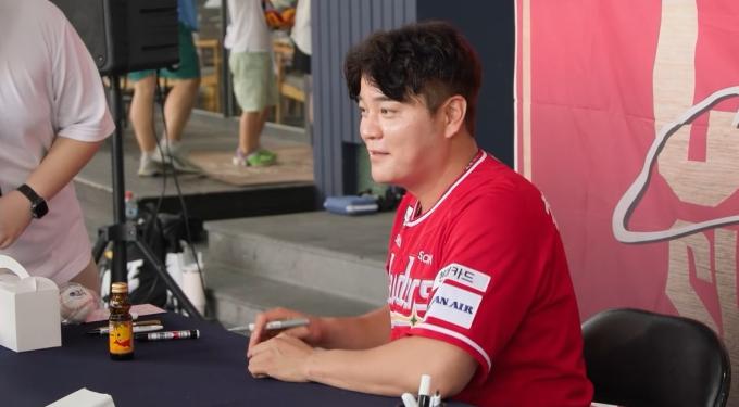 KBS 2TV '살림하는 남자들 시즌2'