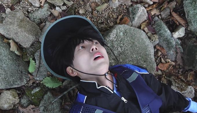 MBC '놀면 뭐하니?'