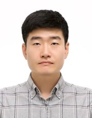 北 실전 경험 쌓는데…'국회 동의' 정쟁에 안보 위협 가중[기자의 눈]