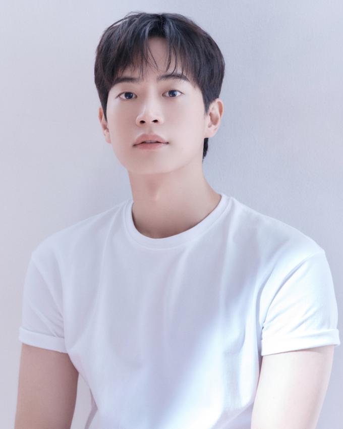 배우 강태주 / UL엔터테인먼트 제공