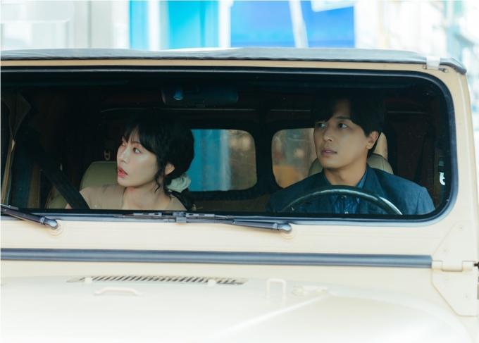 사진=JTBC '정숙한 세일즈'