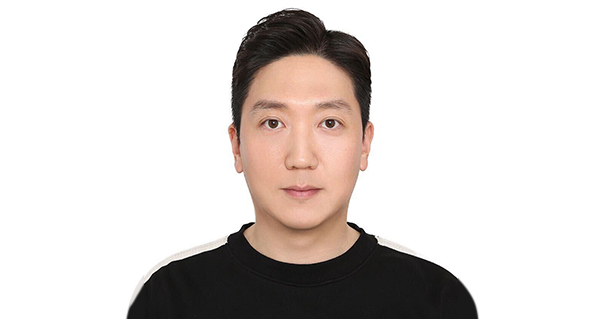 최재호 토스플레이스 대표./사진=토스플레이스