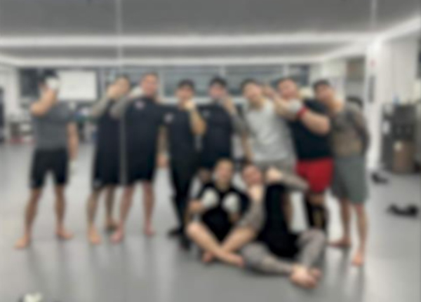 조직원들은 행동강령에 따라 철저히 움직였다. /사진=경기북부경찰청