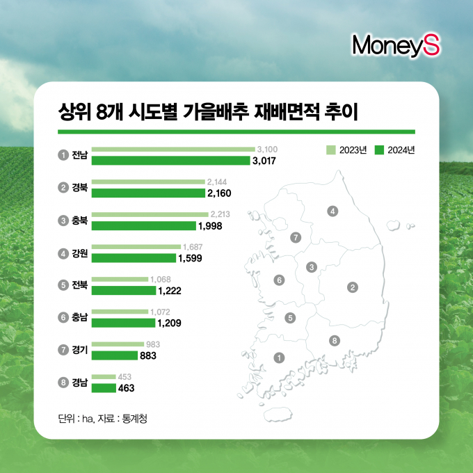 [그래픽 뉴스] 