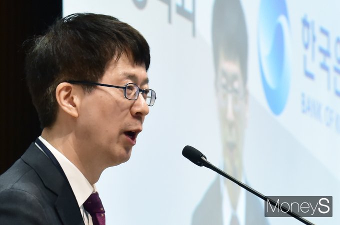 [머니S픽] 우리나라 가계·기업 금융의 과제… '한은·금융학회 심포지엄'