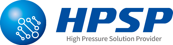 반도체 장비회사 HPSP가 9%대 상승세다. 사진은 HPSP CI. /사진=HPSP