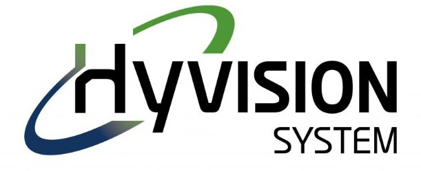 [특징주] 하이비전시스템, 트럼프 미 대선 개표서 우위… 테슬라 수혜 기대감에 '강세'