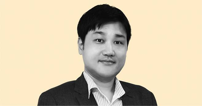 [데스크칼럼] '트럼프 시즌2', 철저한 대비가 필요하다
