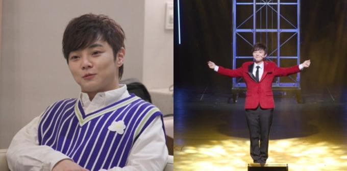 최현우(MBC 제공)