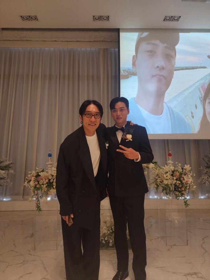 빽가(제이지스타 제공)