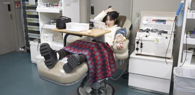 MBC 제공