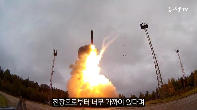 (뉴스1TV 갈무리)