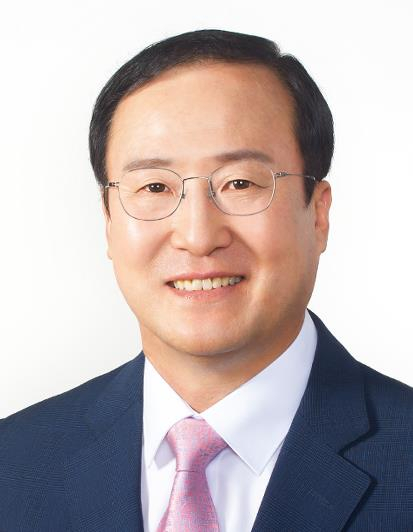 aT 상임감사에 전종화 전 전남도 농식품 국장