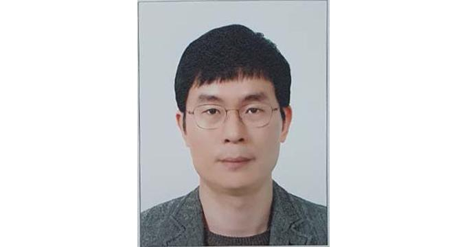 디엑스앤브이엑스(DXVX)가 박도영 이사(사진)를 영입했다. /사진=DXVX